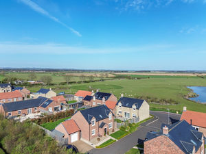 Photo 30- click for photo gallery